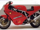Ducati 400SS Junior